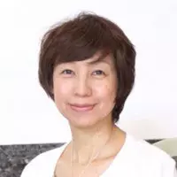 山崎恵美子 代表取締役 プロコーチ